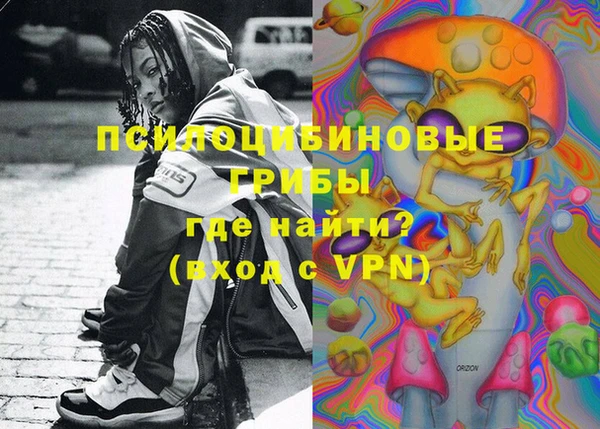 мдпв Алзамай